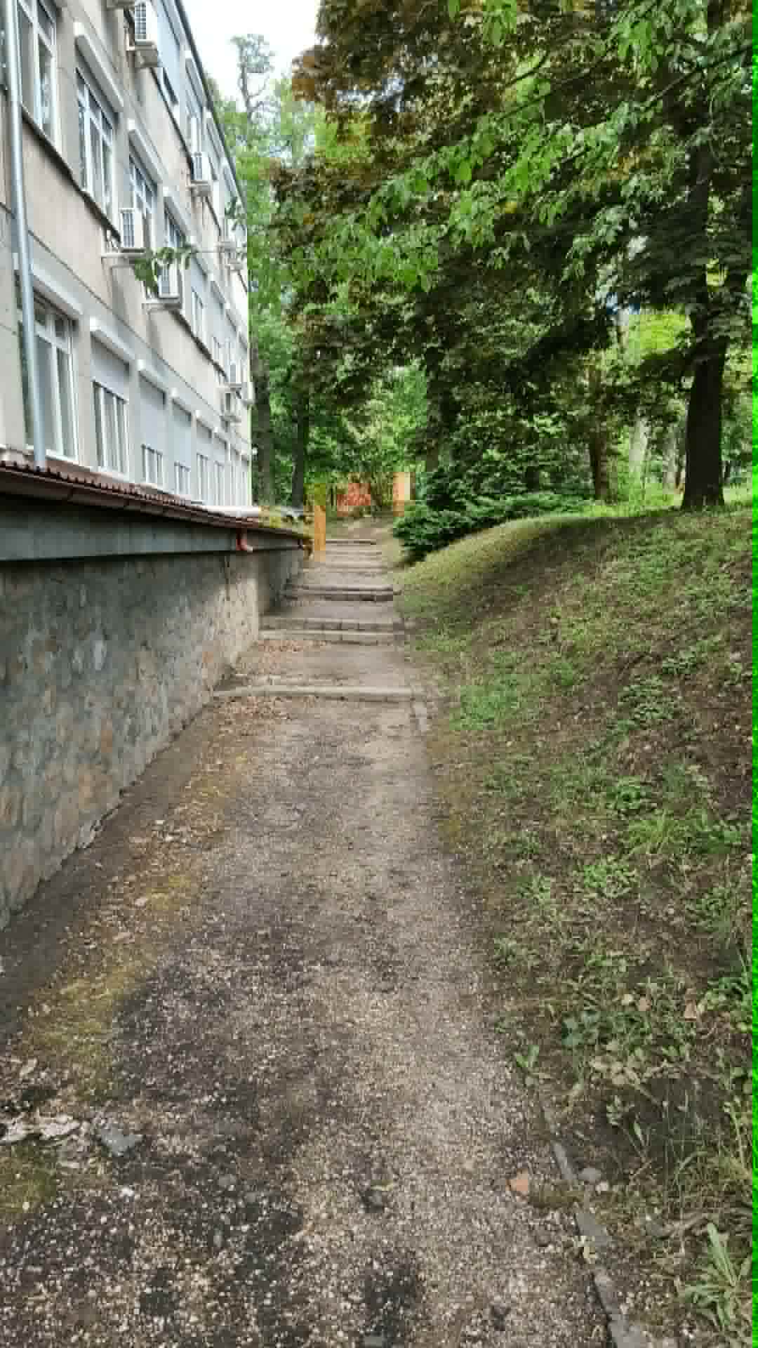 Május 22